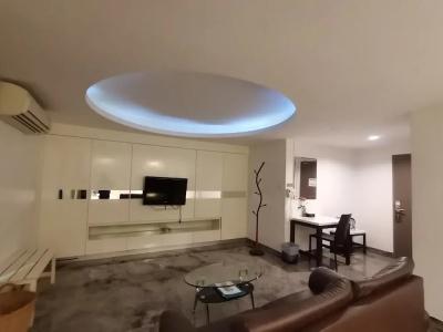 De Poem Loft Boutique Residence - 22