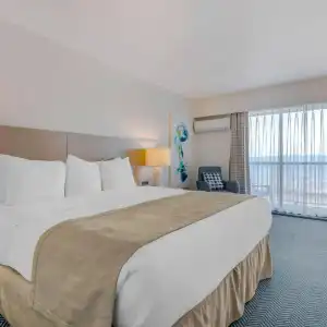 Bayside Resort, an Ascend Collection Resort - 26