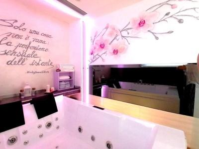 Bellavistarelax - 58
