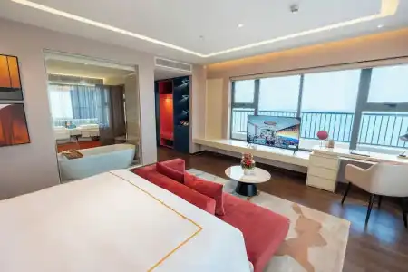 Vias Vung Tau - 104