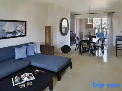 Mövenpick Resort & Residences Aqaba - 290
