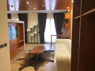 Palace Vlore - 44