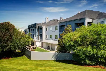 Courtyard by Marriott Columbia Northeast/Fort Jackson Area - 0
