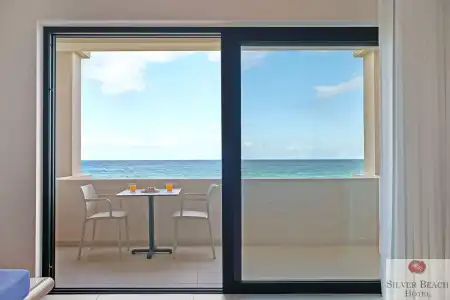 Silver Beach - 79