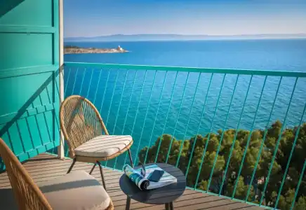 DALMACIJA PLACESby Valamar - 45