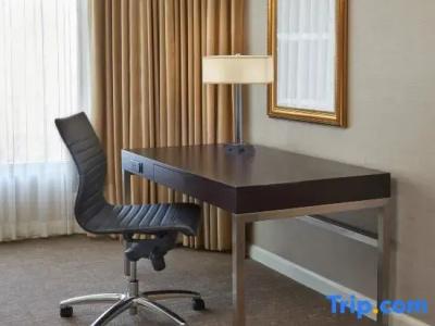 InterContinental Toronto Centre by IHG - 95