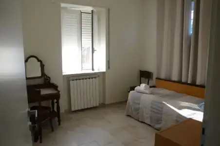 Calicantus B&B - 2
