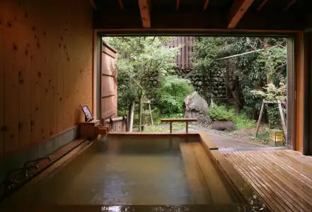 KINUGAWA GRAND YUME no TOKI - 28
