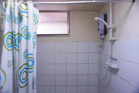 Water Well Guest House - 29