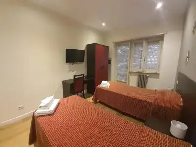 Il Romitello - 2