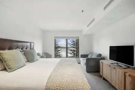 Bondi 38 Serviced Apartments - 104
