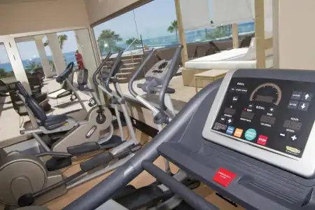 Riu Palace Calypso - Adults Only - 10