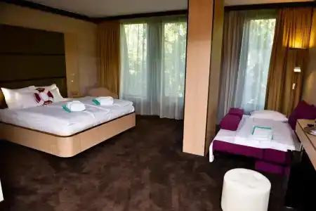 Portobello Wellness - 19