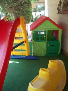 River Fronte Mare Con Piscina - 38