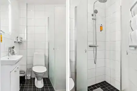 Frimurarehotellet, Sure Collection by Best Western - 28