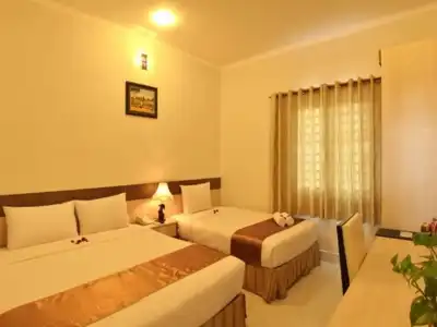 Hau Giang 2 - 4