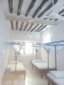 Kiponda B&B - 7