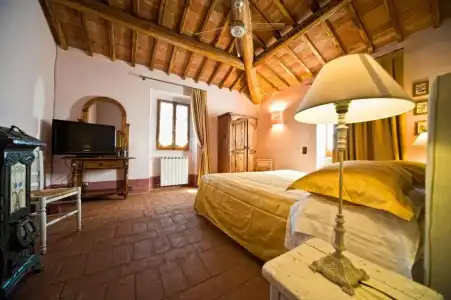 B&B Le Dimore di Mezza Costa - Home Restaurant & Cooking Classes - 30