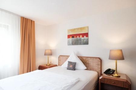 Flora Möhringen - 57