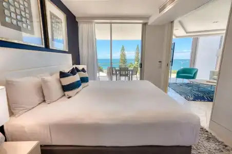 Oceans Mooloolaba - 107