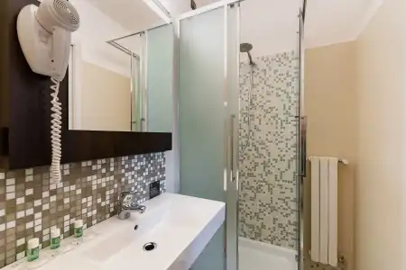 B&B Trieste - 14