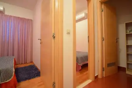 Villa Avantgarde - 158
