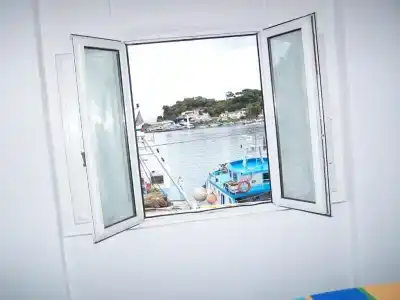 Locanda sul Mare - 49