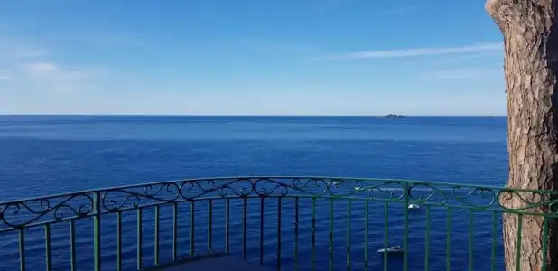 Il San Pietro di Positano - 80
