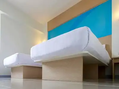 HOP INN Krabi Building B - 36