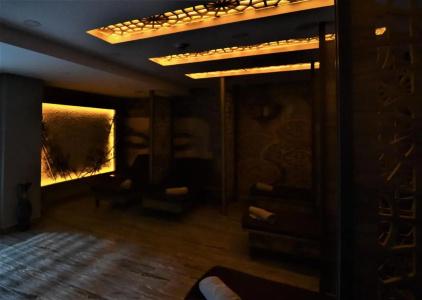 Sirena Apart & SPA - 16