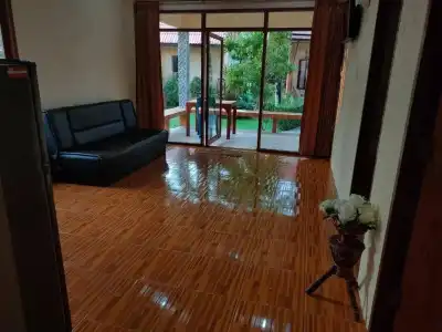 Kaibae Hut Resort - 85