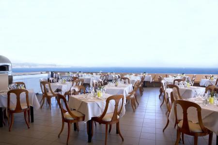Sunshine Corfu & Spa - 25
