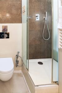 BC MAISON bed&cafe Milano - 16