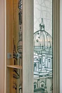 Courtyard by Marriott Berlin City Center - 46