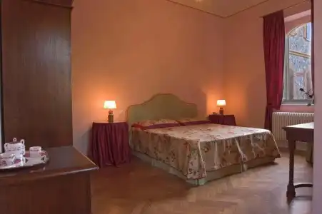 Villa Signori - 23