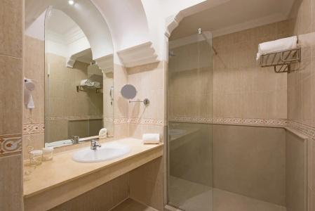 Iberostar Waves Club Palmeraie Marrakech -All Inclusive - 7