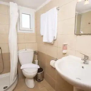 Hanioti Grandotel - 47