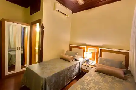 Dogan by Pranas & Resorts - Special Class - 22