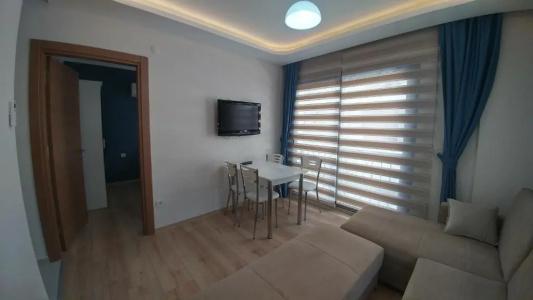Artim Exclusive Apart - 80