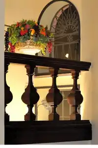 Royal Suite Trinità dei Monti - 194