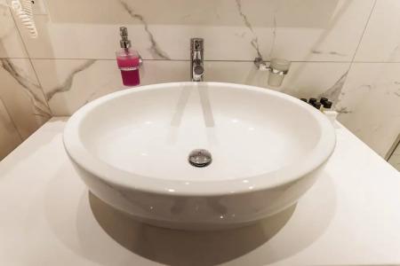 Vrachia Beach & Suites - Adults Only - 82