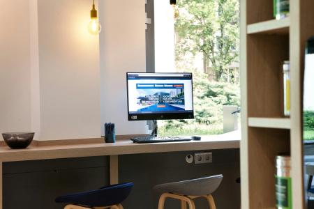 Holiday Inn Express Ringsheim by IHG - 38