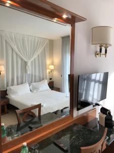 Ariae Dependance - Alihotels - 39