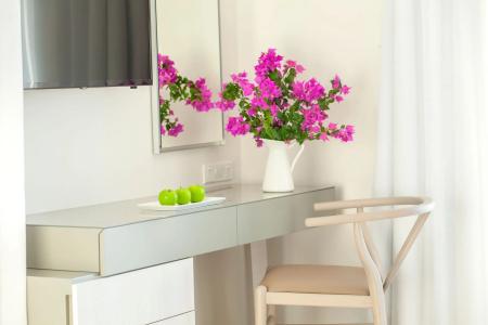 Aliathon Aegean - 81