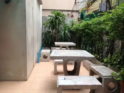 Amarin Inn - 12