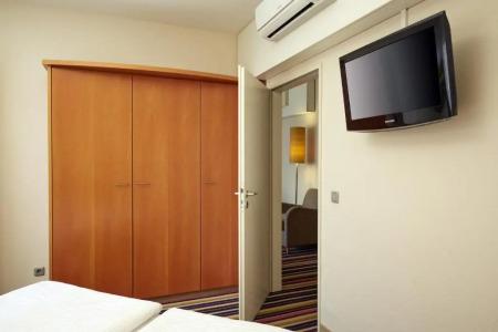 H+ Koeln-Huerth - 61