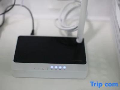 Namsan Guesthouse - 59