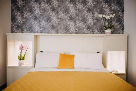 Lalla Beauty & Relax Villa Orly - 63