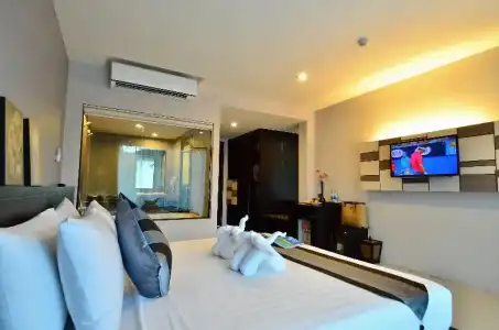 Chaweng Noi Pool Villa - 60