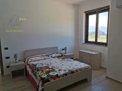 Astra B&B - 1